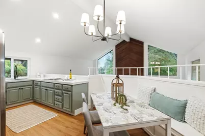 224 El Camino Rd, Scotts Valley, CA 95066 - Photo 4