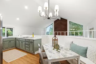 224 El Camino Rd, Scotts Valley, CA 95066 - Photo 4