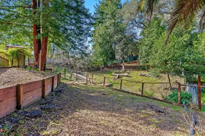 224 El Camino Rd, Scotts Valley, CA 95066 - Photo 36