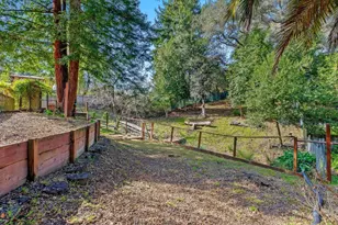 224 El Camino Rd, Scotts Valley, CA 95066 - Photo 36