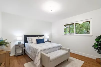 224 El Camino Rd, Scotts Valley, CA 95066 - Photo 8