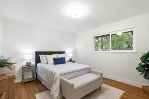 224 El Camino Rd, Scotts Valley, CA 95066 - Photo 8