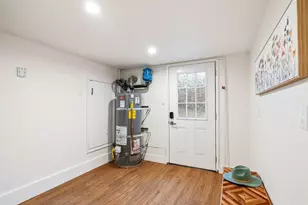 224 El Camino Rd, Scotts Valley, CA 95066 - Photo 26