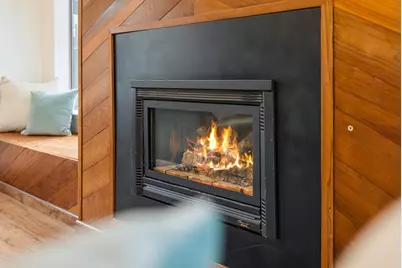 224 El Camino Rd, Scotts Valley, CA 95066 - Photo 22