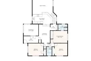 224 El Camino Rd, Scotts Valley, CA 95066 - Photo 46