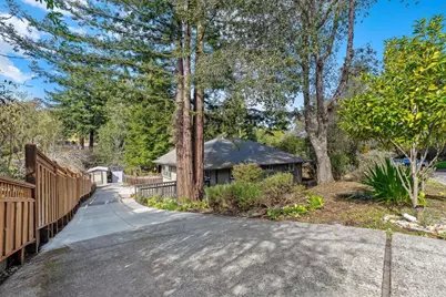 224 El Camino Rd, Scotts Valley, CA 95066 - Photo 28