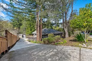 224 El Camino Rd, Scotts Valley, CA 95066 - Photo 28