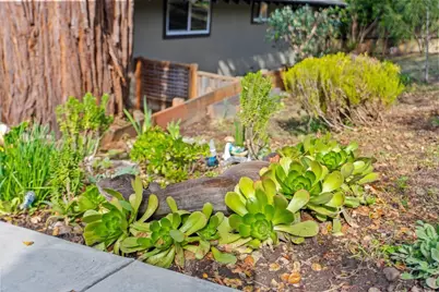 224 El Camino Rd, Scotts Valley, CA 95066 - Photo 38