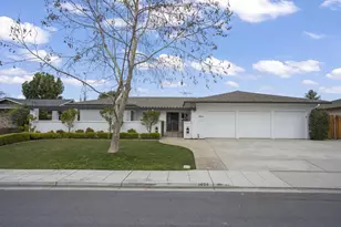 1494 Valcartier Dr, Sunnyvale, CA 94087 - Photo 2