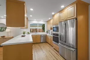 1494 Valcartier Dr, Sunnyvale, CA 94087 - Photo 18