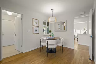 1494 Valcartier Dr, Sunnyvale, CA 94087 - Photo 22