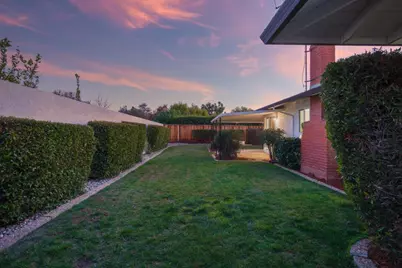 1494 Valcartier Dr, Sunnyvale, CA 94087 - Photo 46
