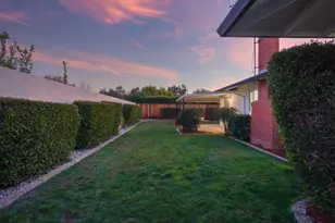 1494 Valcartier Dr, Sunnyvale, CA 94087 - Photo 46