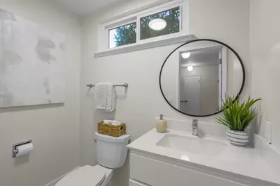 1494 Valcartier Dr, Sunnyvale, CA 94087 - Photo 28