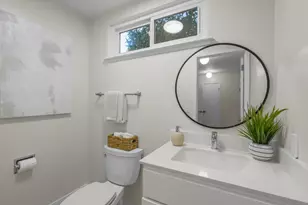 1494 Valcartier Dr, Sunnyvale, CA 94087 - Photo 28