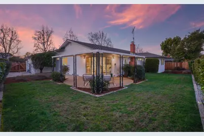 1494 Valcartier Dr, Sunnyvale, CA 94087 - Photo 44