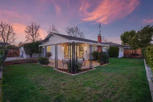 1494 Valcartier Dr, Sunnyvale, CA 94087 - Photo 44