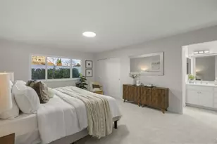 1494 Valcartier Dr, Sunnyvale, CA 94087 - Photo 32