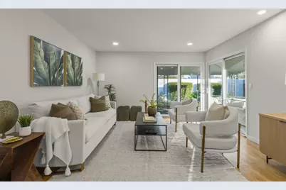 1494 Valcartier Dr, Sunnyvale, CA 94087 - Photo 26