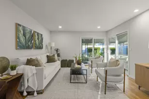 1494 Valcartier Dr, Sunnyvale, CA 94087 - Photo 26