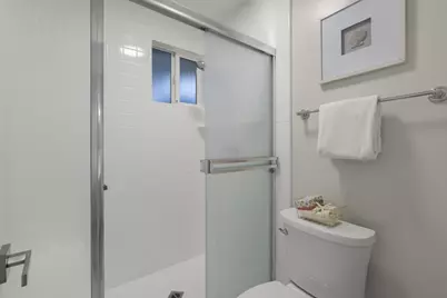 1494 Valcartier Dr, Sunnyvale, CA 94087 - Photo 36