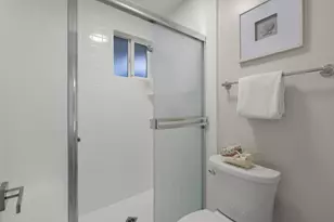 1494 Valcartier Dr, Sunnyvale, CA 94087 - Photo 36