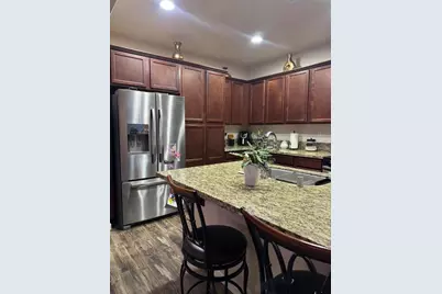 638 Robledo Dr, Soledad, CA 93960 - Photo 6