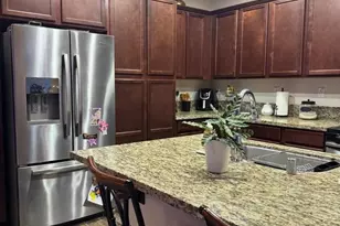 638 Robledo Dr, Soledad, CA 93960 - Photo 6