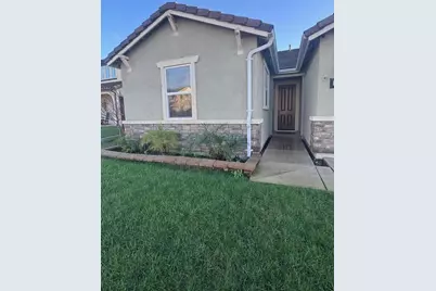 638 Robledo Dr, Soledad, CA 93960 - Photo 2