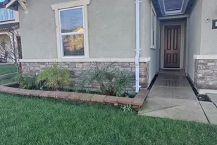 638 Robledo Dr, Soledad, CA 93960 - Photo 2