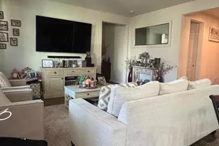638 Robledo Dr, Soledad, CA 93960 - Photo 4