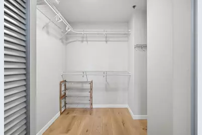 219 Brannan St 12B, San Francisco, CA 94107 - Photo 32