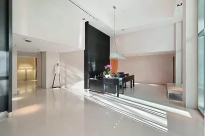 219 Brannan St 12B, San Francisco, CA 94107 - Photo 8