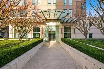 219 Brannan St 12B, San Francisco, CA 94107 - Photo 6