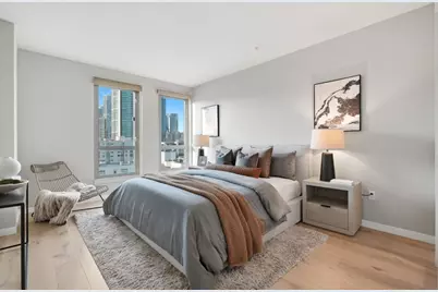 219 Brannan St 12B, San Francisco, CA 94107 - Photo 28