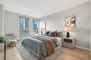 219 Brannan St 12B, San Francisco, CA 94107 - Photo 28