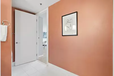 219 Brannan St 12B, San Francisco, CA 94107 - Photo 40