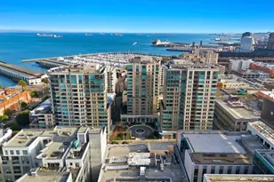 219 Brannan St 12B, San Francisco, CA 94107 - Photo 62