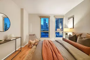 219 Brannan St 12B, San Francisco, CA 94107 - Photo 50