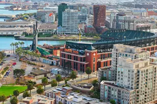 219 Brannan St 12B, San Francisco, CA 94107 - Photo 56