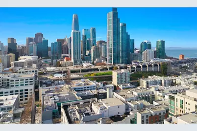 219 Brannan St 12B, San Francisco, CA 94107 - Photo 62