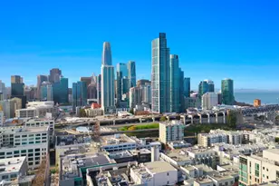 219 Brannan St 12B, San Francisco, CA 94107 - Photo 62