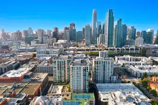 219 Brannan St 12B, San Francisco, CA 94107 - Photo 64