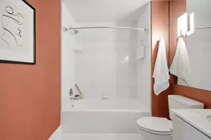 219 Brannan St 12B, San Francisco, CA 94107 - Photo 40