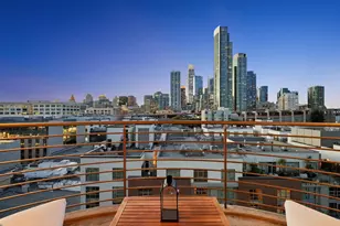 219 Brannan St 12B, San Francisco, CA 94107 - Photo 44