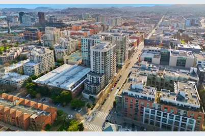 219 Brannan St 12B, San Francisco, CA 94107 - Photo 64