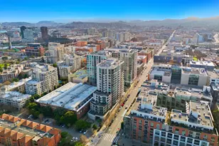 219 Brannan St 12B, San Francisco, CA 94107 - Photo 64