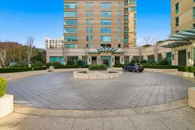 219 Brannan St 12B, San Francisco, CA 94107 - Photo 4