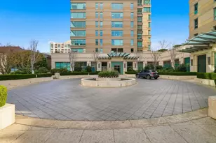 219 Brannan St 12B, San Francisco, CA 94107 - Photo 4