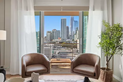 219 Brannan St 12B, San Francisco, CA 94107 - Photo 22